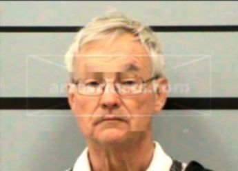 Clinton Avery Miller