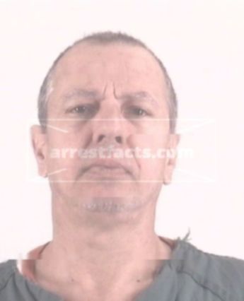 Gary Price Martin