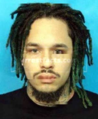 Stephen Lamont Dantzler