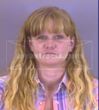 Staci L. Langston