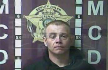 John Stephen Mcphearson