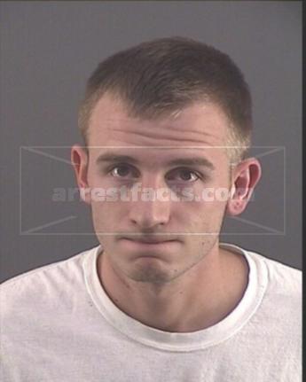 Jacob J Brown