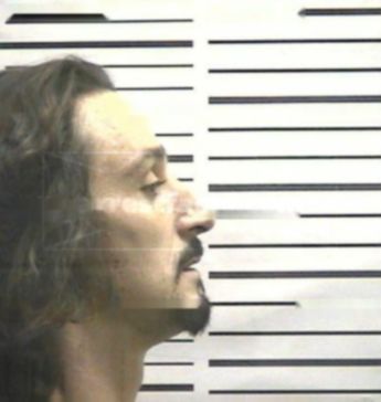 Malcolm Lee Akers