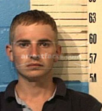 Michael Scott Callaway