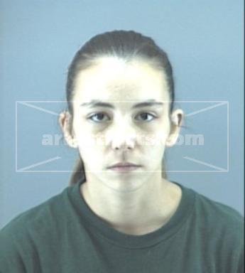 Kelli Jo Sadler