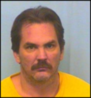 Foster Wayne Haley