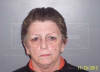 Cynthia Denise Bagwell