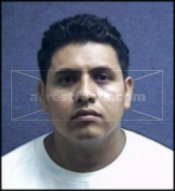 Carlos Cruz Aguilar