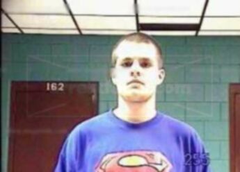Ryan Marcum