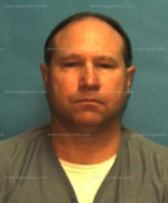 Steven Clyde Gentry