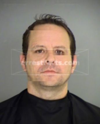 Todd Randel Oppenheim