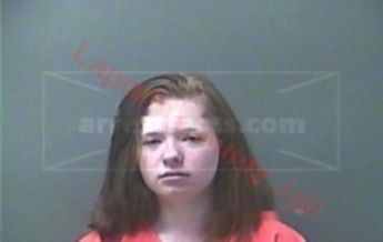 Heidi L Dalton
