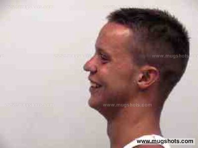 Andy Dean Justice