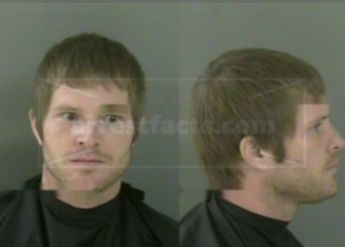 James Allen Krause