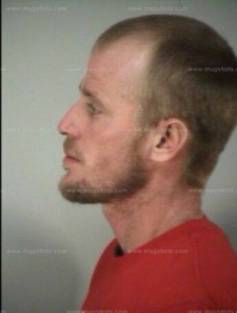 James Michael Oxendine