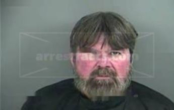 Anthony Ray Alexander
