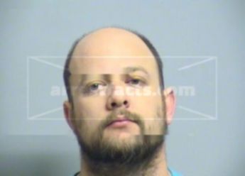 Daniel Bard Moore Ii