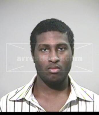 Clifford Matthew Adams Jr
