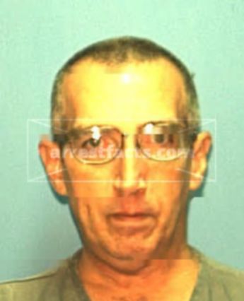 Bryan K Castleman