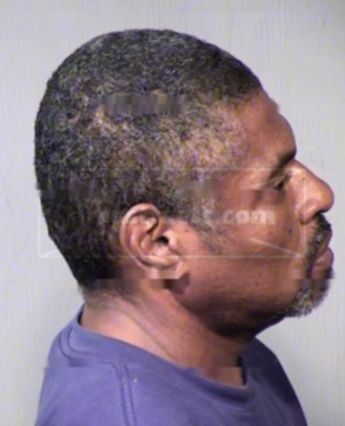 Greg Raymond Epps