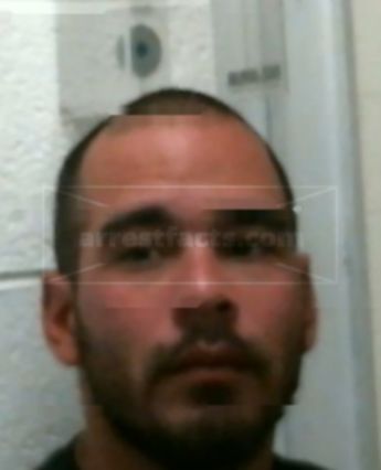Joselito Gonzalez