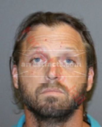 Anthony Leon Westmoreland
