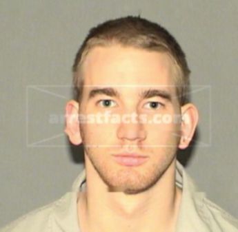 John Robert Peterson