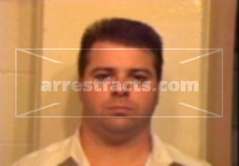 Scott Paul Schneider