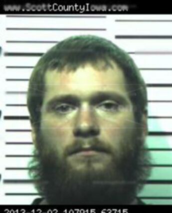 Alexander Wayne Mowder