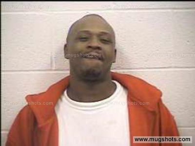 Quintin Lamont Tait