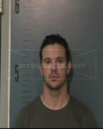Michael Wayne Pence