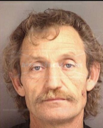 Buford Glenn Cochran