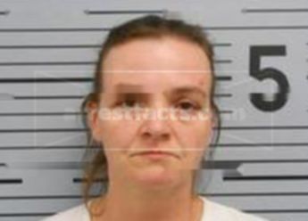 Tabitha Jean Ivey