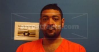 Shawn Michael Henry