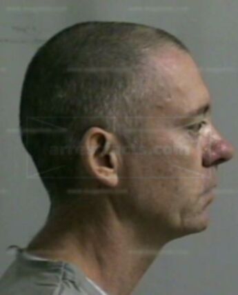 Willis Eugene Batson