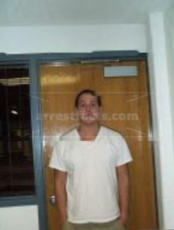 Jason D Monroe