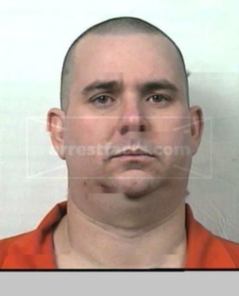 Jeffrey A Pettit