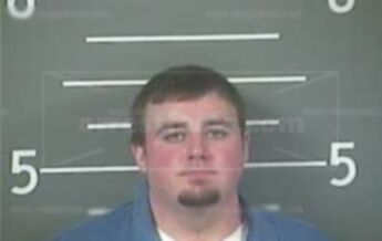 Jeffery L Huffman