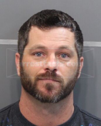 David Shane Reed