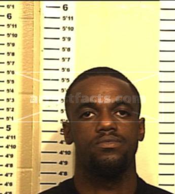Jason Christopher Thomas