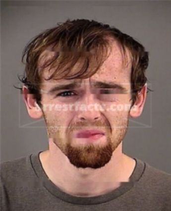 Corey Brandon Ward