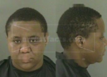 Yolanda Patricia Smith