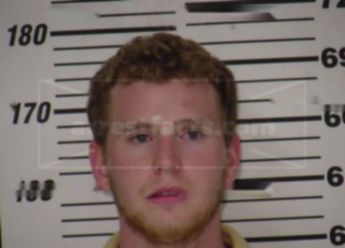 Michael Wayne Floyd