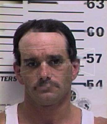 Timothy Roy Sawyer