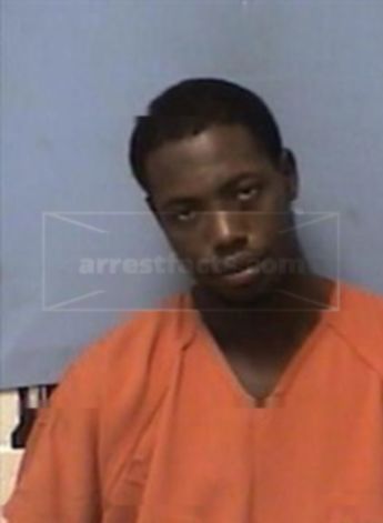 Geracey Andretton Stephens