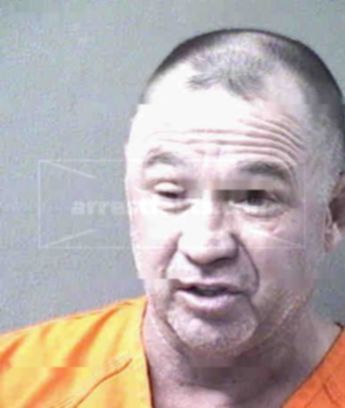 Gary Lee Josephson