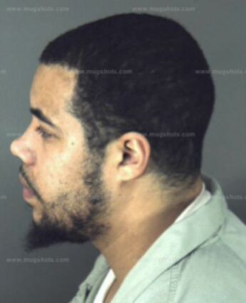 Toney M Mobley Jr