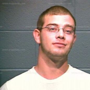 Joshua Alexander Wallace