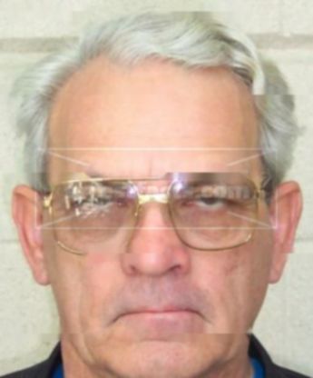 Richard Laduca