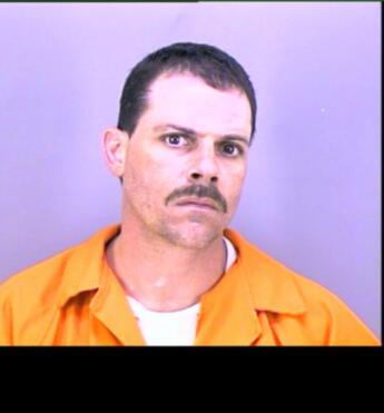 Stephan Chadwick Hanson